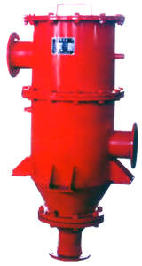 SPB Water Jet Pump